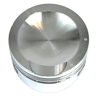 For Ford F-150 Heritage 04 Powerstorm High Performance Piston Set Foto 1 de 4