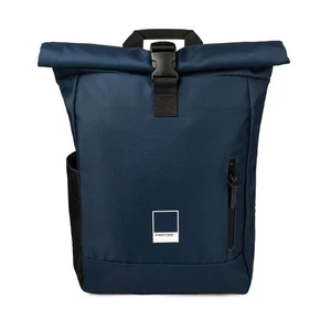 PANTONE™ Urban - Sac à Dos Femme et Homme pour École/Bureau Polyester Impermé... - Photo 1/7