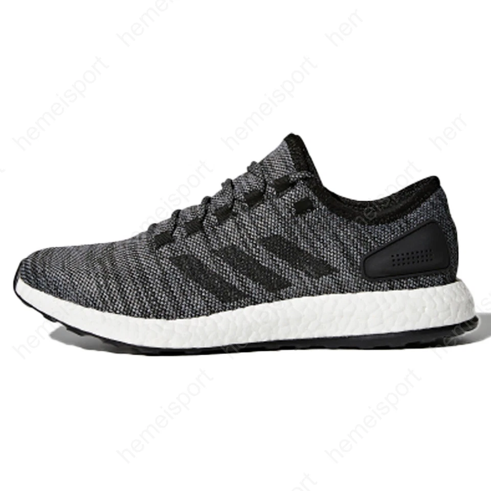 adidas Pureboost All Terrain S80787 - Image 1 of 4