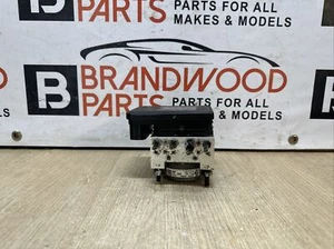 Kia Picanto Mk3 17-24 ABS PUMPENSTEUERGERÄT MODUL 58900-G6900 - Bild 1 von 24