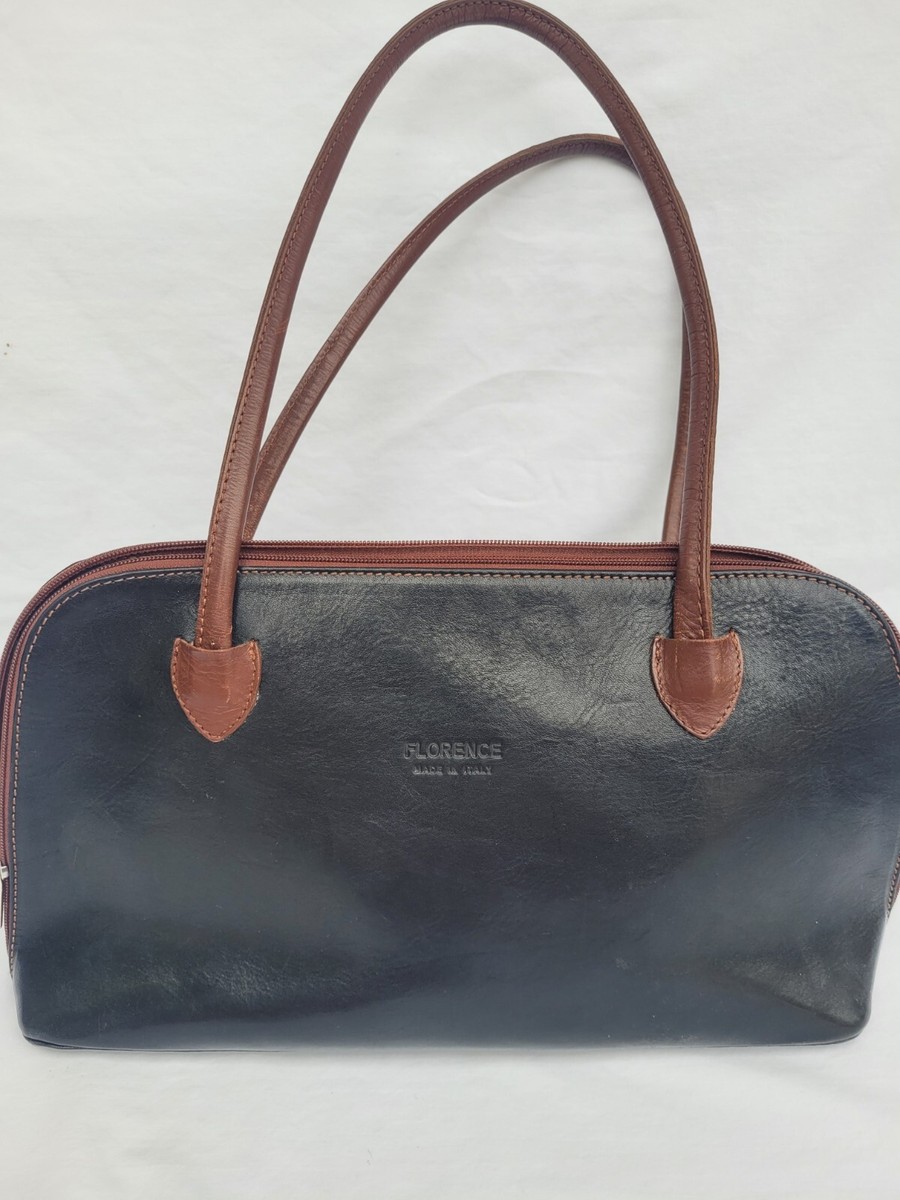 Florence Bags & Handbags for Women for sale - eBay