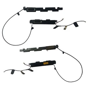 Asus Transformer T100H T100HA FU002T Loudspeaker Right Left Replacement Part - Picture 1 of 1