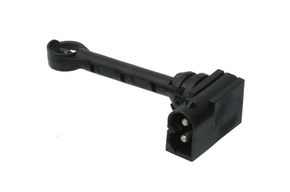 Interruptor ventilador refrigeración motor BMW 335d 2009-2011 URO 2010 2011 Foto 1 de 1