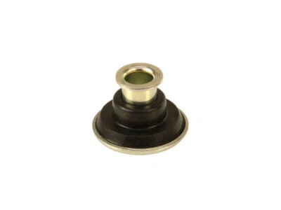 Lavadora de sello de cubierta de válvula para Infiniti QX4 2001-2002 79274MCVM Foto 1 de 2