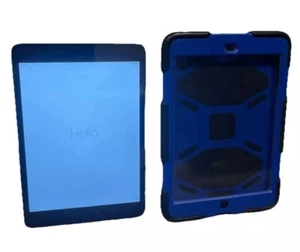 💥5% OFF💥 Lowest Price💥 Apple iPad Mini 2nd Gen A+ Condition 12.8gb Wi-Fi+case - Picture 1 of 11