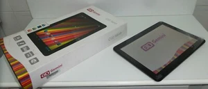 Tablet Gemini Q10 10" - NO FUNCIONA - COMO ESTA!!! - Afbeelding 1 van 1