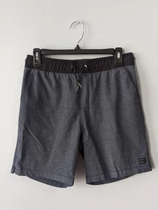 Boys Billabong Submersible Short - Picture 1 of 4