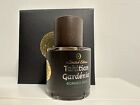 Ensar Oud Eo Tahitian Gardenia Borneo 3000 Pure Parfum 50Ml