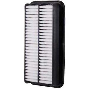Air Filter fits 1991-1998 Toyota Tercel Paseo PREMIUM GUARD - Picture 1 of 5
