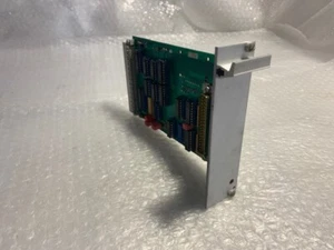 VACA 8102.1-3 - Imagen 1 de 5