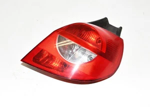Faro Posteriore Destro 8200459960 Clio 3 III Originale Renault - Imagen 1 de 5