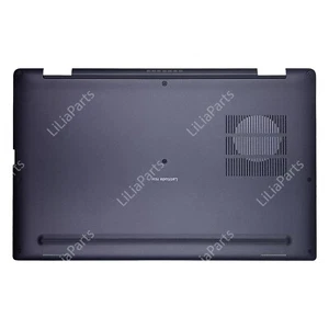 0KYNG9 KYNG9 para Dell Latitude 7520 E7520 base inferior cubierta tapa - Imagen 1 de 7