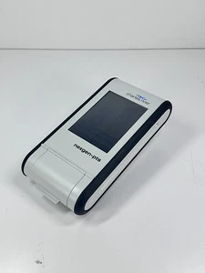 Sistema de prueba portátil Charles River Endosafe Nexgen-PTS PTS150 envío en 2 días - Imagen 1 de 16
