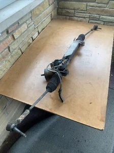 2001-2005 Cadillac DeVille Steering Gear Assembly OEM 19330448 GM - Picture 1 of 12