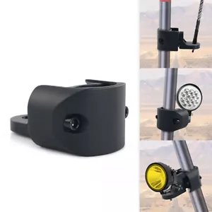 Mounting Bracket For LED Whip Fit For Polaris Ranger/RZR/570/800/900/1000/XP/Pro - Bild 1 von 18