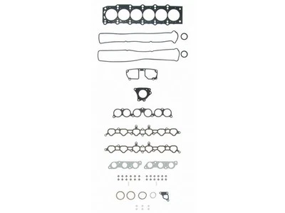 Juego de juntas de culata Felpro 16113GKPR 2002 2003 2004 para Lexus IS300 2001-2005 Foto 1 de 2