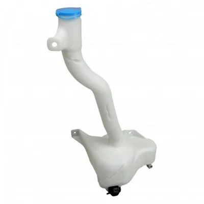 Depósito de líquido de lavadora para Honda Ridgeline 2006-2013 | Depósito/tapa/bomba Foto 1 de 2