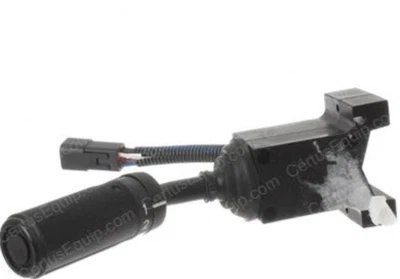 Parte # A234097 Se adapta al interruptor Daewoo como direccional Foto 1 de 4