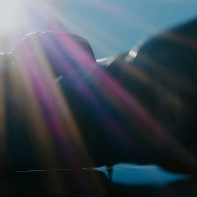 Circular lens Scattere Flare Filter for Canon Nikon Sony Pentax Fuji Camera - Image 1 of 4