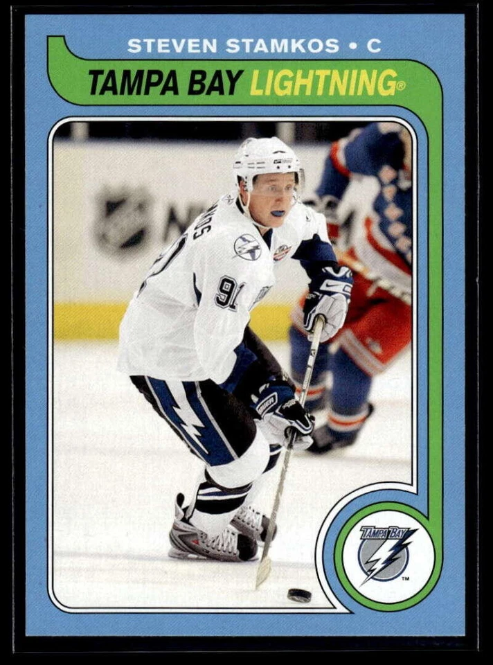 2008-09 O-Pee-Chee Retro Hockey - Pick A Card - Cards 601-800 - Image 1 of 1