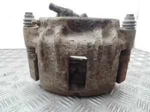 Iveco Daily Left Passenger N/S Front Brake Caliper & ABS Mk2 2.8 Diesel 1995-00B - Picture 1 of 4