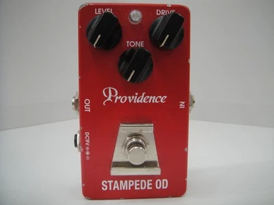 Провиденс ДАВКА ИЗ - Изображение 1 из 4