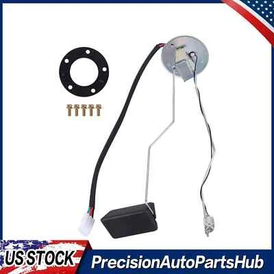 Unidade de envio de tanque de combustível gasolina 83320-39695 para Toyota Pickup All 1984 1985 1986-1989 - Imagem 1 de 4
