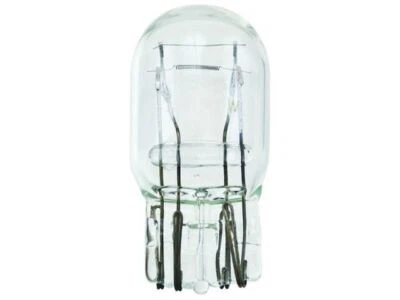 Bombilla de estacionamiento Hella 21771FHJC 2003 2005 2006 2007 para Acura TL 2004-2008 Foto 1 de 2