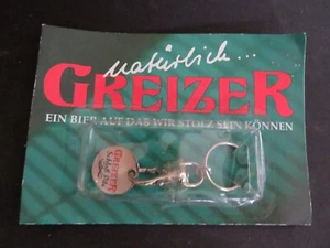Einkaufschip Greizer Schloß Pils, original verpackt /3 - Bild 1 von 3