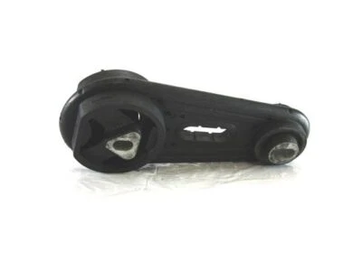 Amortiguador trasero para motor Mercury Monterey 2004-2007 65344PMQF 2005 2006 Foto 1 de 2