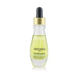 Decleor Neroli Bigarade Aromessence Essential Oils-Serum 15ml/0.5oz#git - Bild 1 von 1