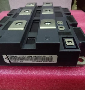 CM1200HC-66H Paket: Modul - Bild 1 von 6