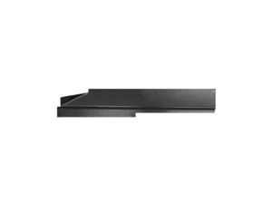 For 1973-1986 Chevrolet K20 Suburban Rocker Panel Backing Plate 26318QRCP - Picture 1 of 2