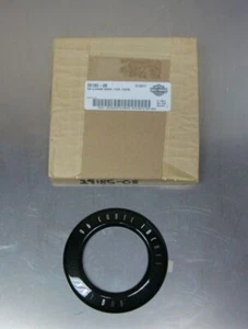 Harley Davidson OEM Air Cleaner Insert, FXDF, FXDPB 29185-08 - Picture 1 of 3