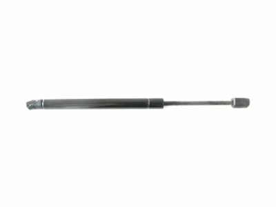 For 2007-2008 Hyundai Entourage Hood Strut 72639DX Hood Lift Support - Image 1 of 2