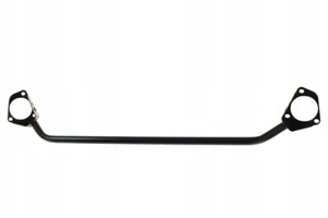 sport strut bar for honda civic 2000-2006 em2 coupe saloon turboworks M-6026 - Picture 1 of 1