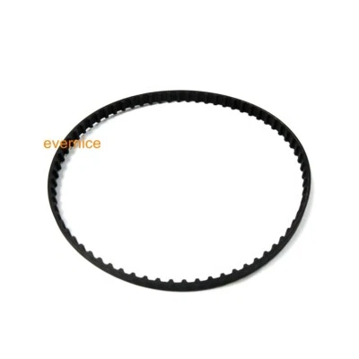 Sewing Machine Motor Belt for PFAFF 1221,1222,1222E,1229 WHITE 534,534D,5500 - Image 1 of 2