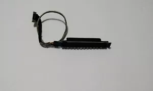 Apple MacBook A1181 820-1965-A 820-2289-A HDD Festplattenanschluss - Bild 1 von 2