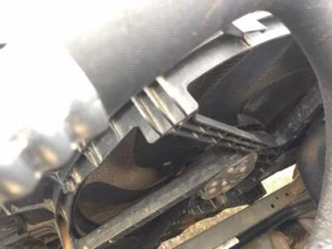 17428591441 elektroventilator für BMW SERIE 4 COUPE G22 420D 2020 849996 - Bild 1 von 6