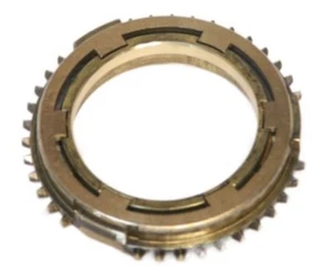 NISSAN SKYLINE R32 Baulk Ring 2nd Gear 32604-30P20×1 Genuine JDM OEM - Bild 1 von 2