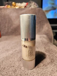 NATURE Skin Labs Ageless Serum 1.0 oz's *EBay Best Price* - Picture 1 of 2