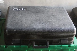 Detector de fugas de agua ambiental Palmer - Imagen 1 de 5