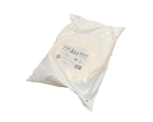 Balluff BCC09E1 Cordset 7/8" M-F 5-Pin 5m BCC A315-A315-30-335-VX45W6-050 - Picture 1 of 7