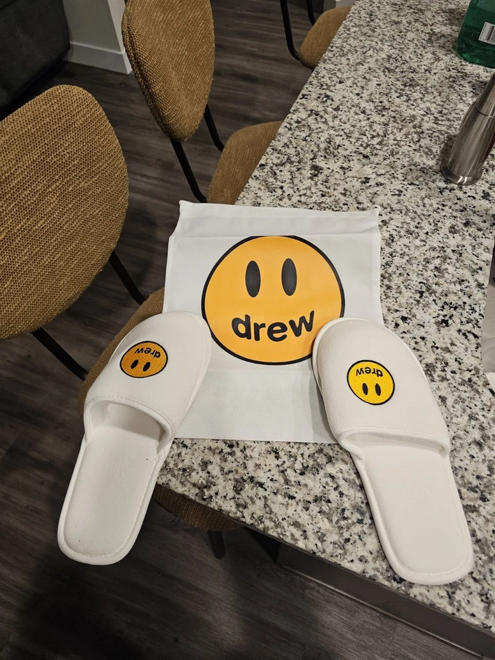 ZAPATILLAS DREW HOUSE NUEVAS TALLA PEQUEÑA Foto 1 de 4