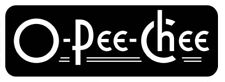 14-15/ 15-16/ 18-19 O-Pee-Chee Platinum U-Pick Base/ RC/ Parallels/ Inserts