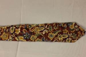 Tango by Max Raab Tie - Picture 1 of 4