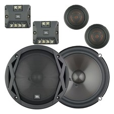 jbl car speakers australia