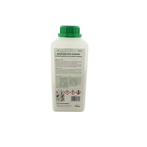 Natriumpersulfat Ätzmittel 250g - Für Kupferplatinen Und Leiterplatten