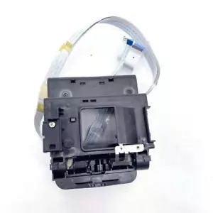 Carrello testina stampa stampante adatto per Epson Stylus Photo R260 R275 R330 R265 R390 - Foto 1 di 6