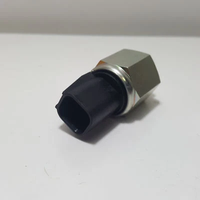 Interruptor Luz Marcha Atrás Ford C-Max - Focus - Mondeo Para 1087523 - Imagen 1 de 4